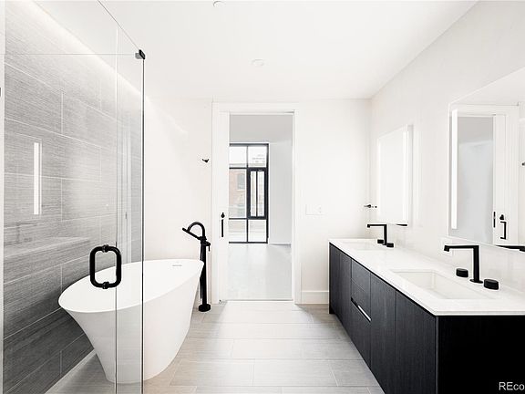 5th image of 1901 Wazee Street #401