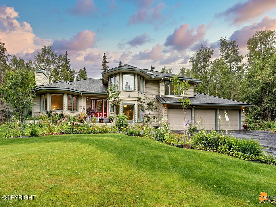 1st image of 6601 Gunnison Dr