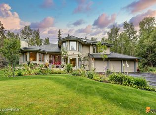 6601 Gunnison Dr, Anchorage, AK 99516