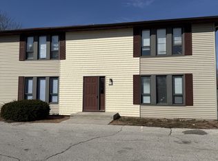 1419 Forsyth St #5, Sheboygan, WI 53081