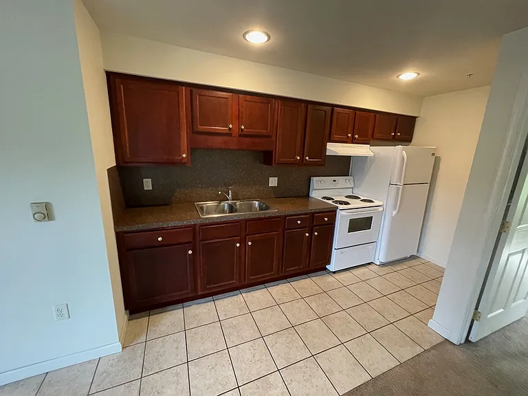 18 Filia Ln #3 — Photo 3