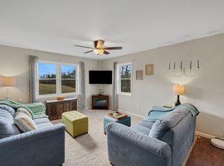 3530 Oscars Rd #ID1313858P, Brogue, PA 17309