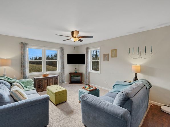 3530 Oscars Rd #ID1313858P