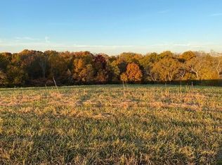 694 Mattox Rd, Falmouth, KY 41040