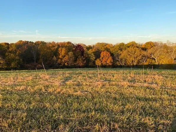 694 Mattox Rd, Falmouth, KY 41040