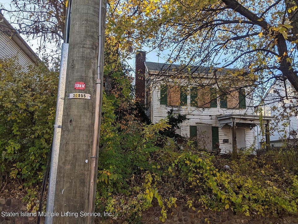 310 Sleight Ave, Staten Island, NY 10307 MLS 1165569 Zillow