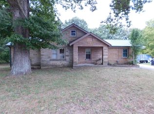 817 N York Hwy #127, Jamestown, TN 38556