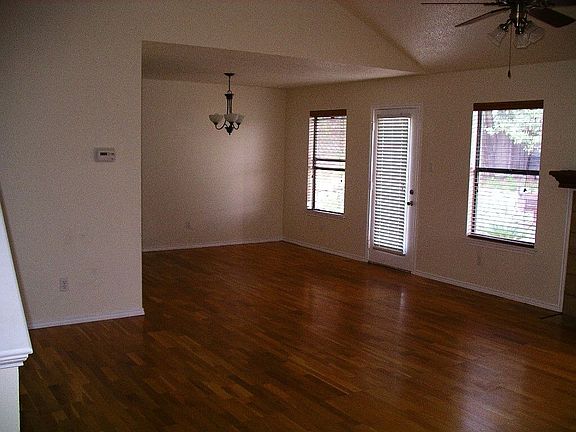Living Dining