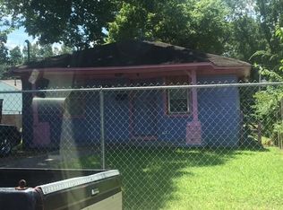 1435 Valse Rd, Memphis, TN 38106