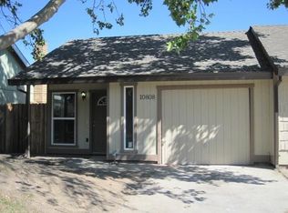 10808 Paiute Way #0, Rancho Cordova, CA