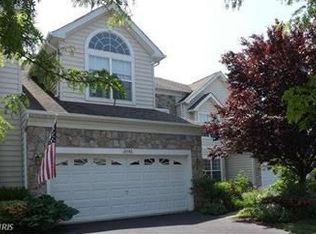 20142 Valhalla Sq, Ashburn, VA 20147