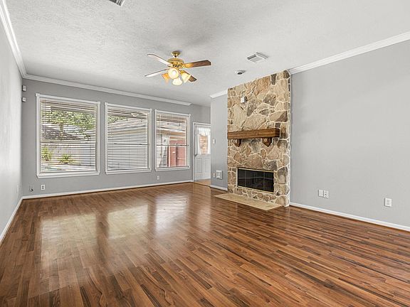 5th image of 7910 Millers Way