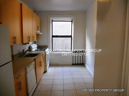 1st image of 3730 81st St APT D4