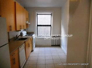 3730 81st St APT D4, Jackson Heights, NY 11372