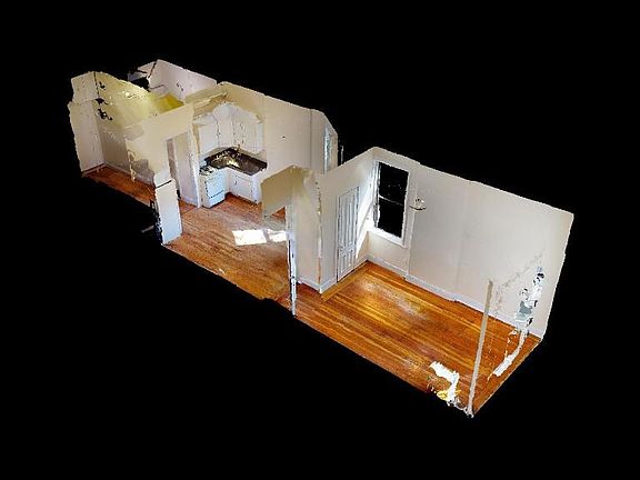 5th image of 158 W 15th St APT 4A