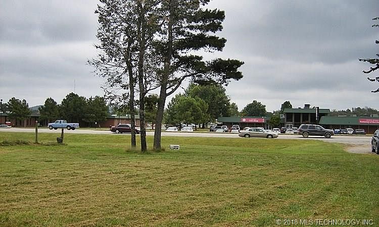 2nd image of 17798 S Muskogee Ave