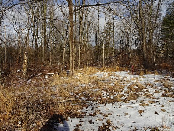 5th image of 7 Screech Owl Court