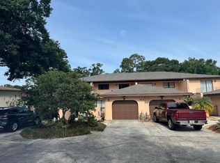 412 Howard Ave APT B, Lakeland, FL 33815