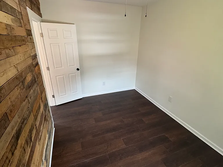 312 1/2 Walnut Ave — Photo 16