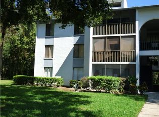 1344 Pine Ridge Cir E APT A3, Tarpon Springs, FL 34688