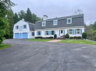 639 North St, Houlton, ME 04730