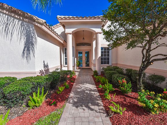 3rd image of 6577 Arno Way