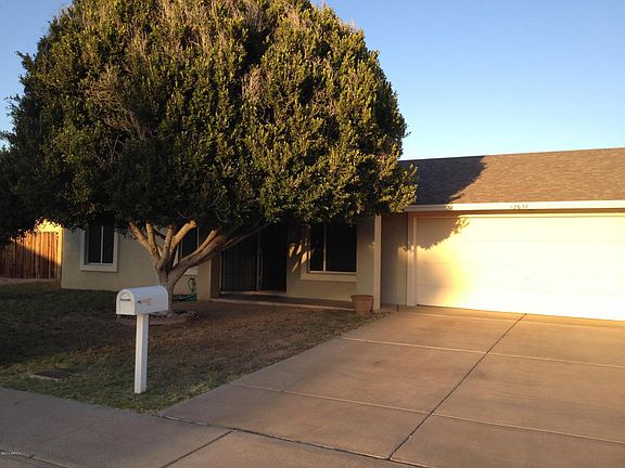 3rd image of 12637 N 49th Ave