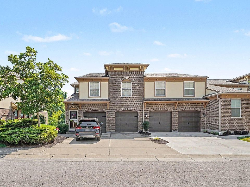 1st image of 2371 Ambrato Way