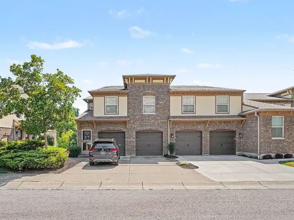 2371 Ambrato Way, Covington, KY 41017