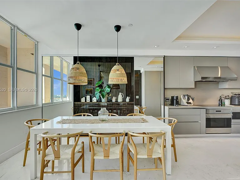 800 Claughton Island Dr #3101 — Photo 11