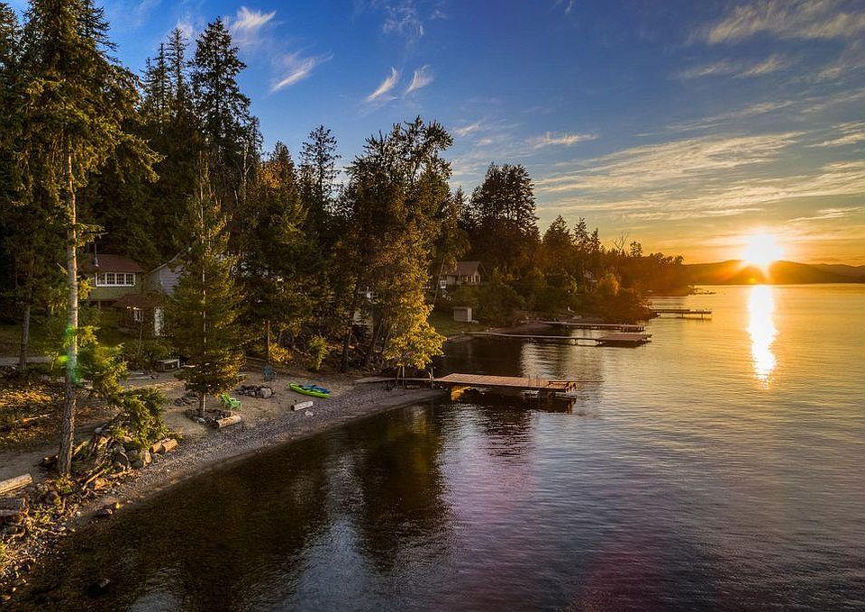 1st image of 117 Lakeshore Dr