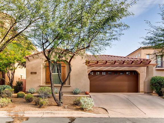 2nd image of 9238 E Horseshoe Bend Dr