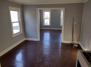 589 6th Ave #2, Watervliet, NY 12189