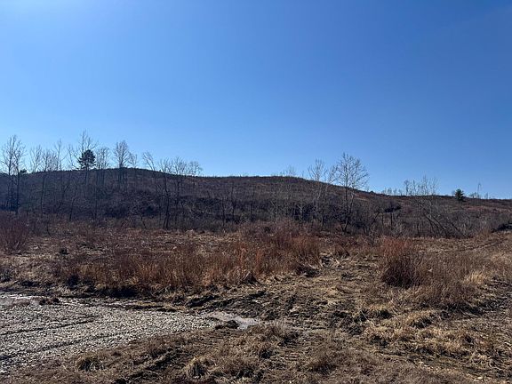 4th image of 0 Sulphur Spring Rd SE