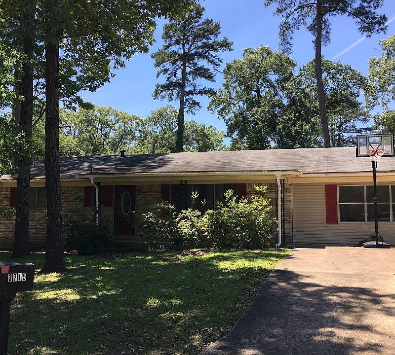 1st image of 3715 Minden Ave