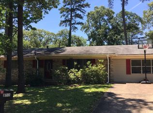 3715 Minden Ave, Texarkana, AR 71854