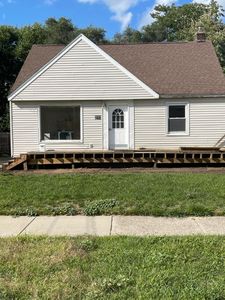 217 Maplelawn St SW, Wyoming, MI, 49548