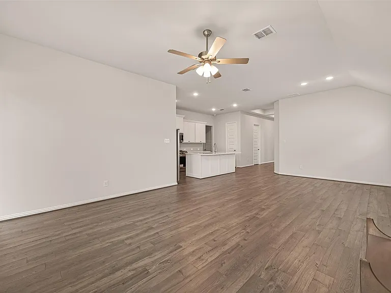6123 Severson Lake Ct — Photo 12