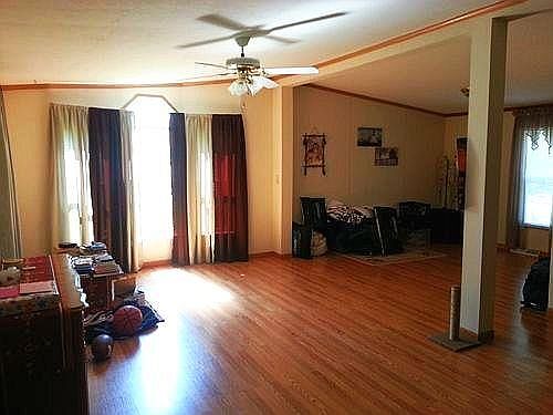 5th image of 55 Hickory Hills Dr