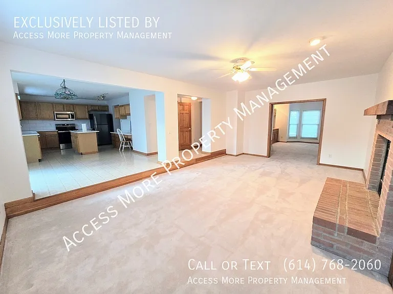 1581 Raspberry Run Dr — Photo 10