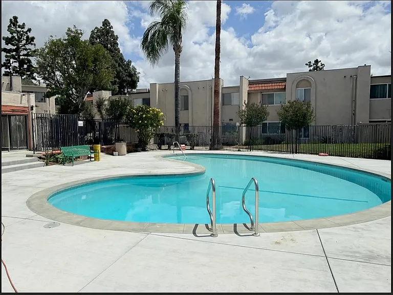 212 S Kraemer Blvd #306 — Photo 3
