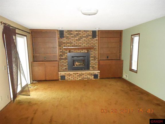 4th image of 127 Higbie Ave E