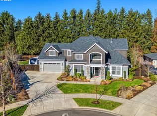 2289 Lathen Way, Eugene, OR