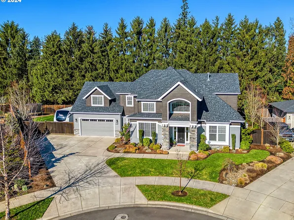 2289 Lathen Way, Eugene, OR 97408