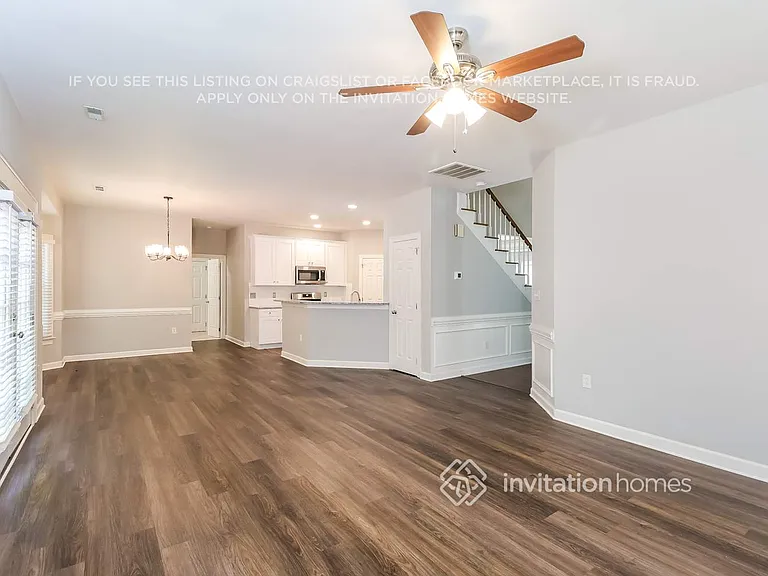 6437 Dawnmist Ln — Photo 10