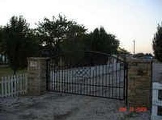 3530 Parker Rd, Wylie, TX 75098