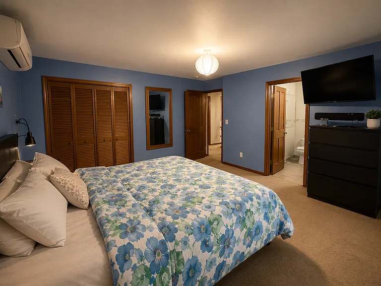 54061 Linger Ln — Photo 3