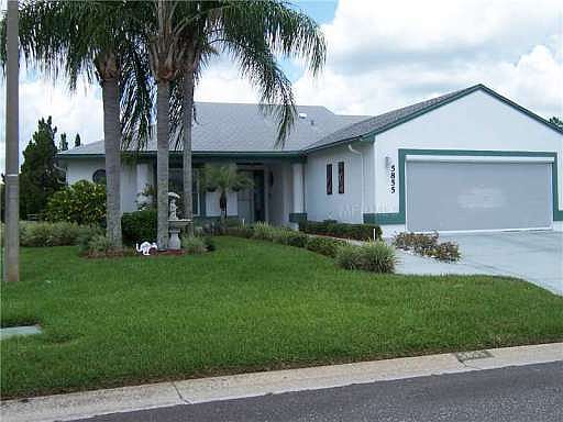 1st image of 5855 Mallard Dr