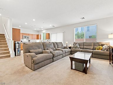 238 Shortstop St, Henderson, NV 89074, photo 4