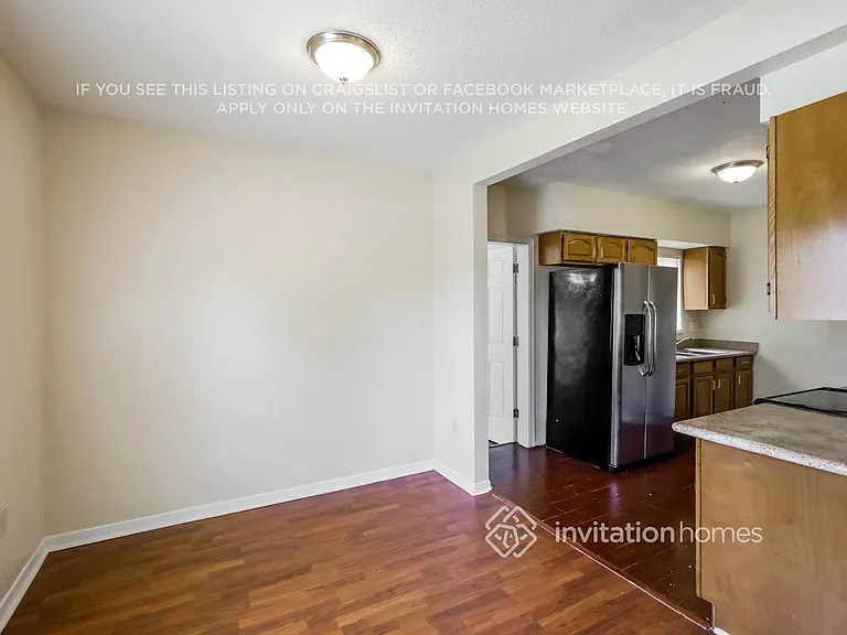 1815 NE 178th St — Photo 7